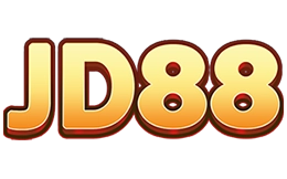 JD88