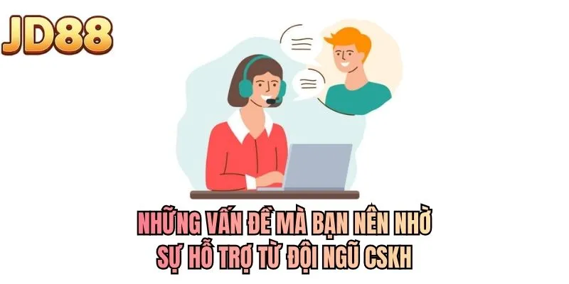 Nhận biết đường dẫn thông qua trang nền tảng chính thức