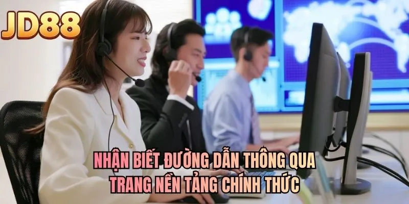Những vấn đề mà bạn nên nhờ sự hỗ trợ từ đội ngũ CSKH